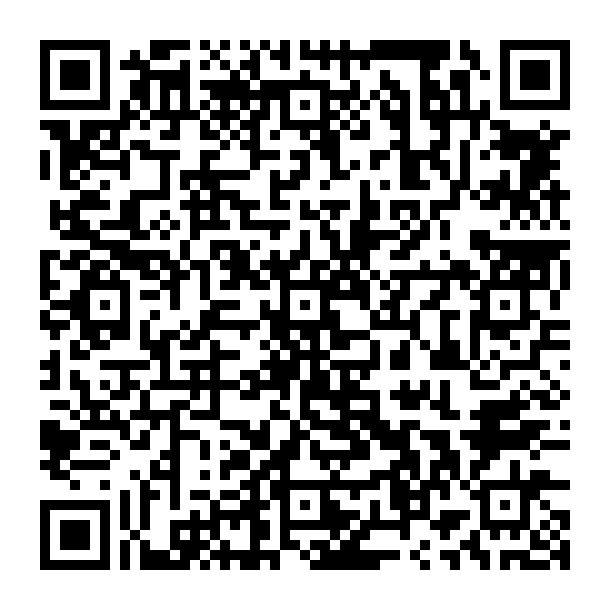 My Contact QR Code